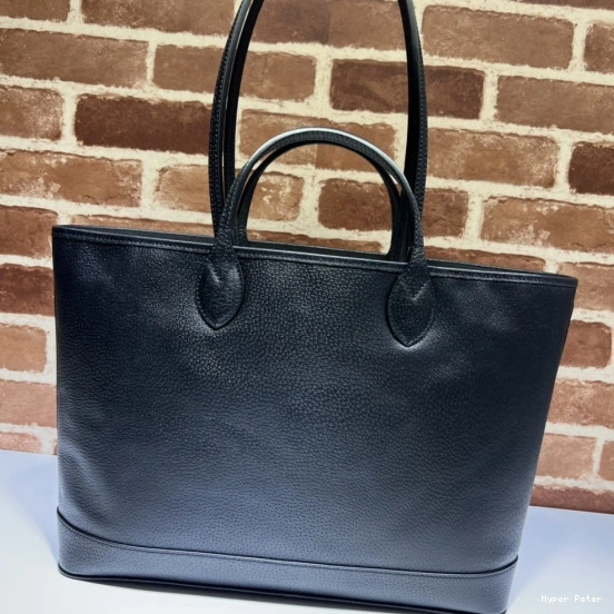 Hyperpeter TOTE BAG MEDIUM Gucci OPHIDIA 0730